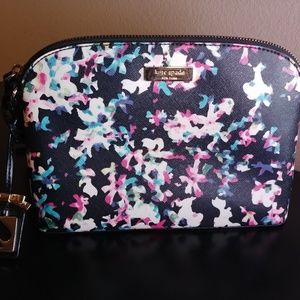 💋Kate Spade Crossbody